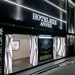Hotel Exe アネックス 大人専用