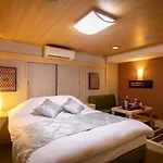 Hotel Exe アネックス 大人専用