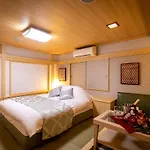 Hotel Exe アネックス 大人専用