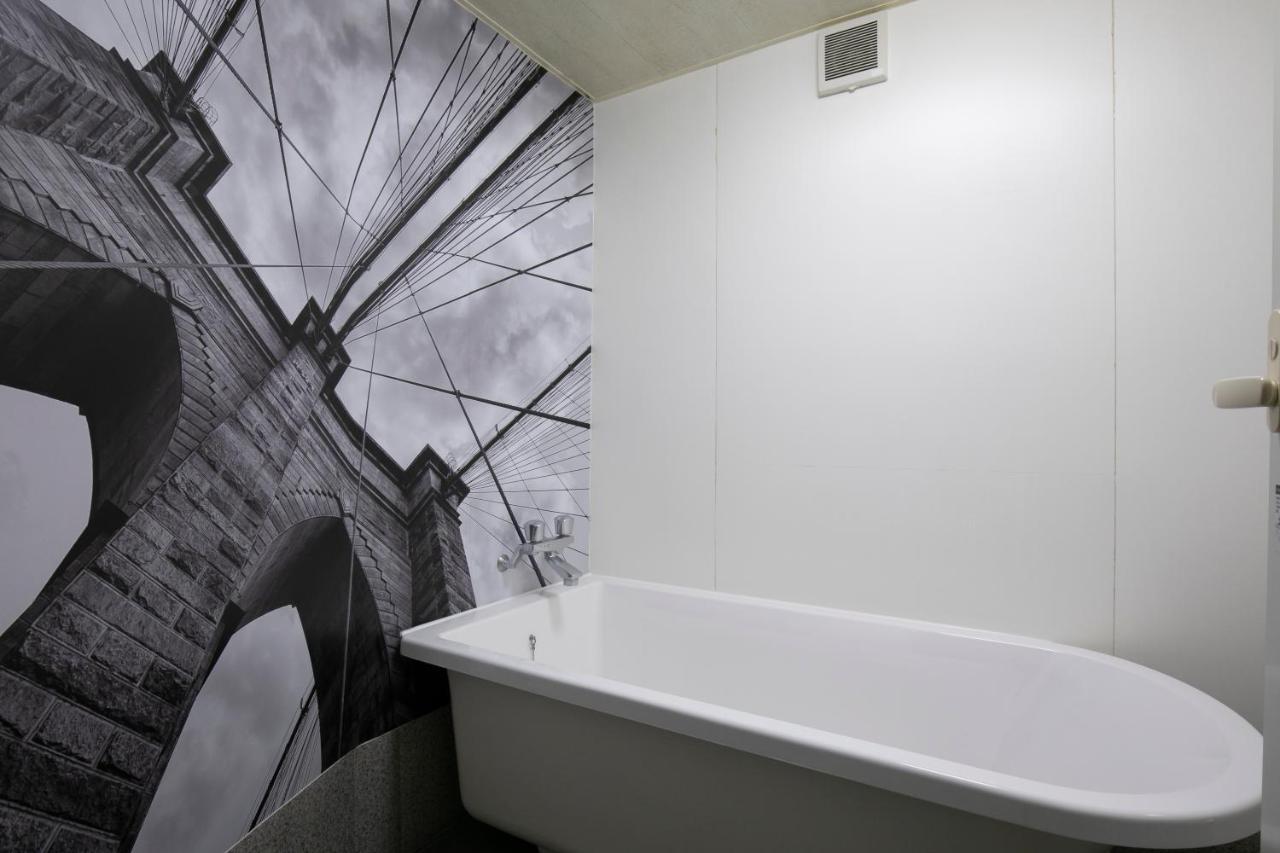 Romantiskt hotell Exe アネックス 大人専用 Tokyo prefektur